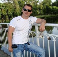 Отзыв от Родион - Visa DTV