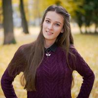 Отзыв от Ольга - DTV виза